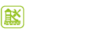 Playground Surfacing Repair